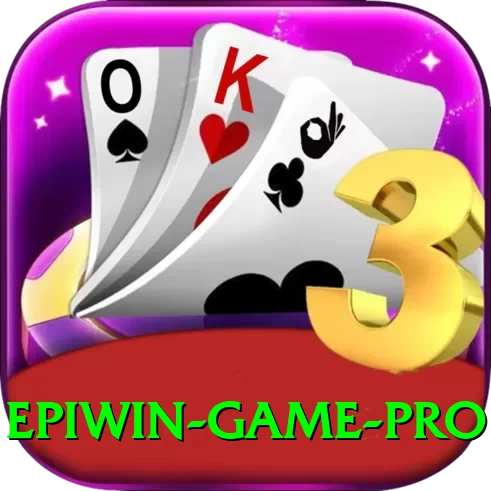 EpiWin Game Master Latest v1.4.2 - 2