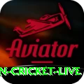 espn cricket live APK Max v1.4.5