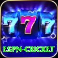 espn cricket King Jackpot