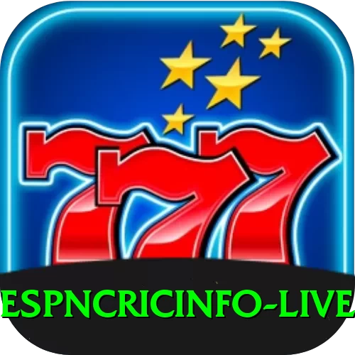 espncricinfo live Turbo APK v1.6.5 - 2