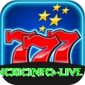 espncricinfo live Turbo APK v1.6.5