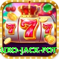 euro jack pot Slots Extreme v5.0.3