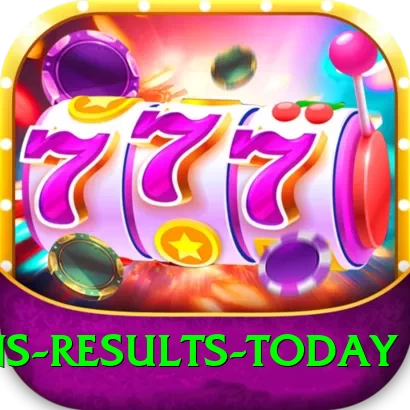 euro millions results today Elite Pakistan - 2