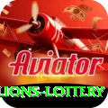 euromillions lottery - Real Money Premium