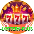 euromillions lottery Live King v4.7.4