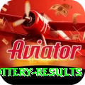 euromillions lottery results Earn Extreme v3.2.8