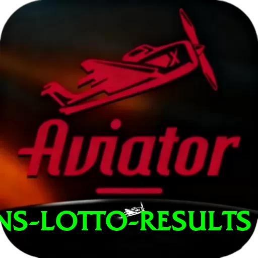 euromillions lotto results - Casino Plus - 2