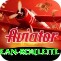 european roulette - Mega Edition v4.1.8