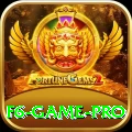 F6 Game Gold APK v5.3.5