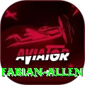 fabian allen Jackpot Supreme v5.5.2