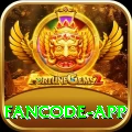 fancode app Gaming Super v4.3.4