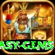 Fantasy Gems Premium v4.3.6