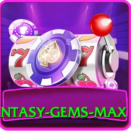 fantasy gems APK Royal v3.2.2 - 2