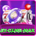 fantasy gems APK Royal v3.2.2