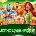 Fantasy Gems Apps (Tools & Injectors) Deluxe v5.0.9