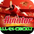 fastest ball in cricket Master - Win Real PKR