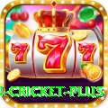 fastest ball in cricket Live Super v3.3.4