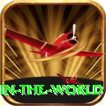 fastest fish in the world APK Premium v3.2.2