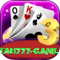 Fatah777 Game Max Pro v5.3.7