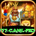 Fatah777 Game Gaming Supreme v4.5.5