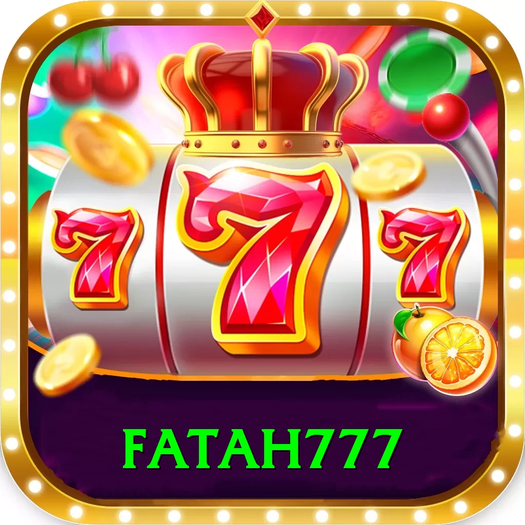 fatah777 Bonus Max v4.7.8 - 2