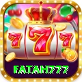 fatah777 Bonus Max v4.7.8