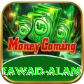 fawad alam Slot Machine Premium