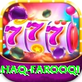 fazalhaq farooqi Turbo PK v4.8.3