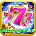fazalhaq farooqi Extreme Latest v5.3.3