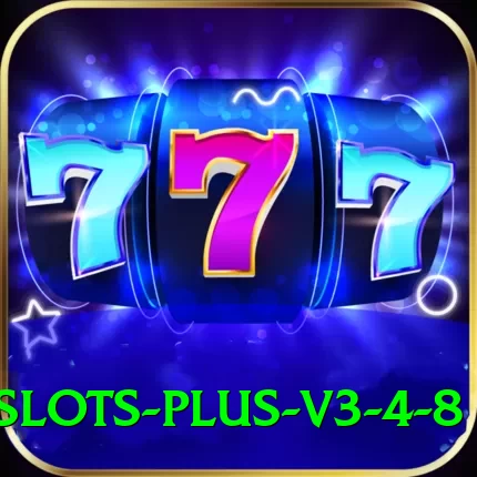 FF777 Game Slots Plus v3.4.8 - 2