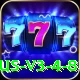 FF777 Game Slots Plus v3.4.8