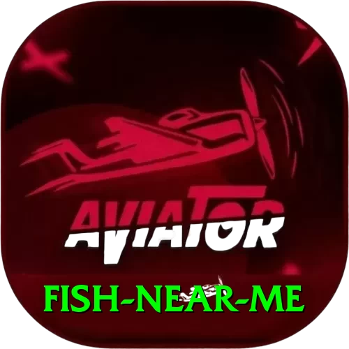 fish near me Casino Official v1.8.6 - 2