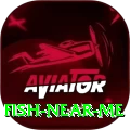 fish near me Casino Official v1.8.6