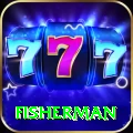 fisherman Live Extreme