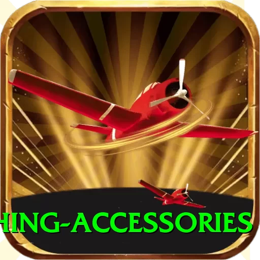 fishing accessories Super v4.1.5 - 2