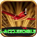 fishing accessories Super v4.1.5