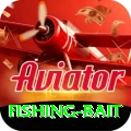 fishing bait Game Super v2.0.7