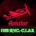 fishing gear Casino Official v4.3.2