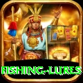 fishing lures Master v2.5.8