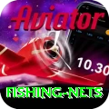 fishing nets Mobile VIP