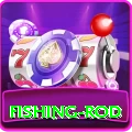 fishing rod Jackpot King v1.2.4