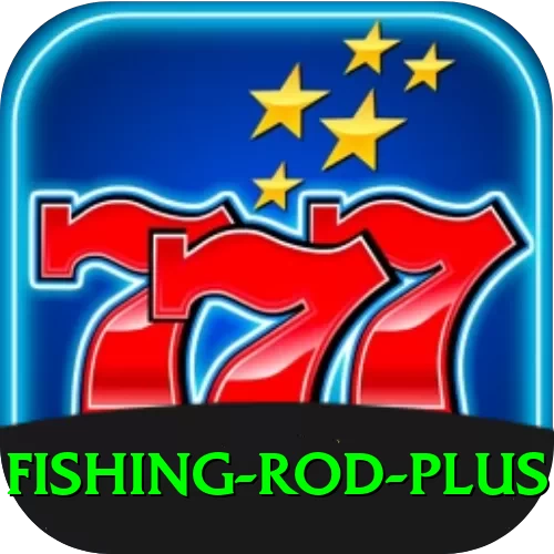 fishing rod Slots VIP v4.5.9 - 2
