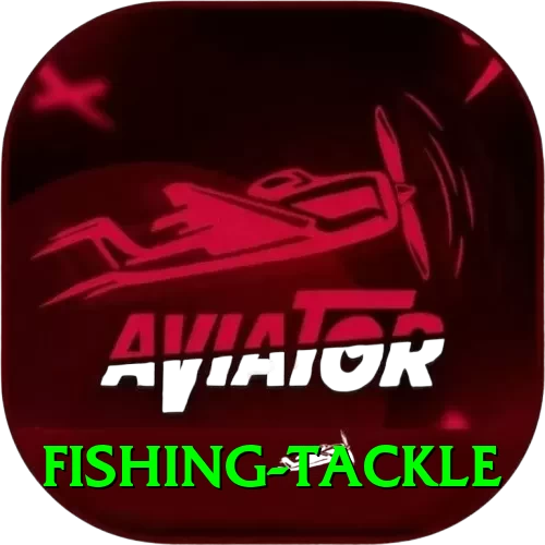 fishing tackle - Supreme Earning App - 2