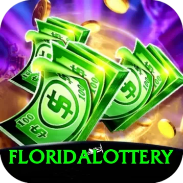 floridalottery App Gold v5.4.5 - 2