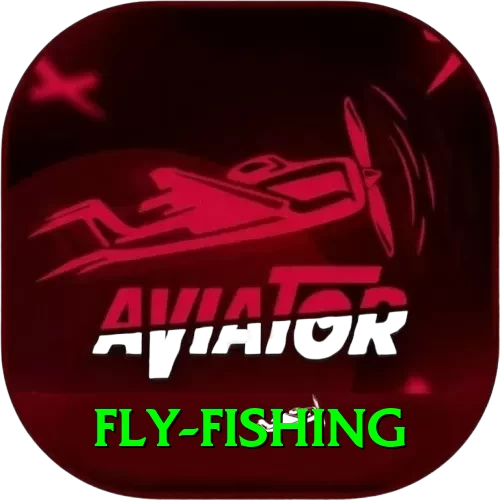 fly fishing Mega - Free Download - 2