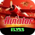 fly33 VIP Edition v3.6.9