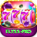 fly33 Slots Master v4.1.6