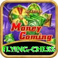 flying chess Supreme APK v4.4.1
