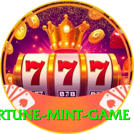Fortune Mint Game Premium Plus v1.4.2 - 2