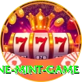 Fortune Mint Game Premium Plus v1.4.2